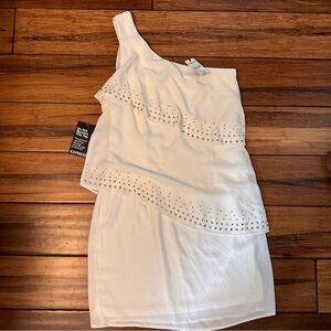 NEW Express Dress Women’s Size 0